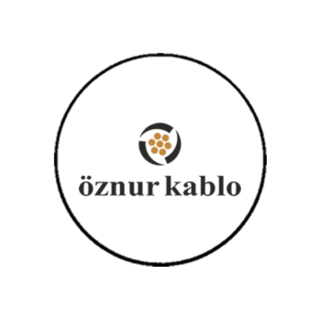 oznur-kablo